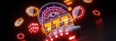 gg771