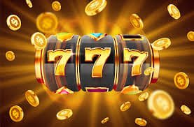 gg771