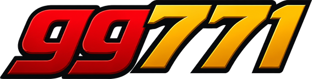 gg771